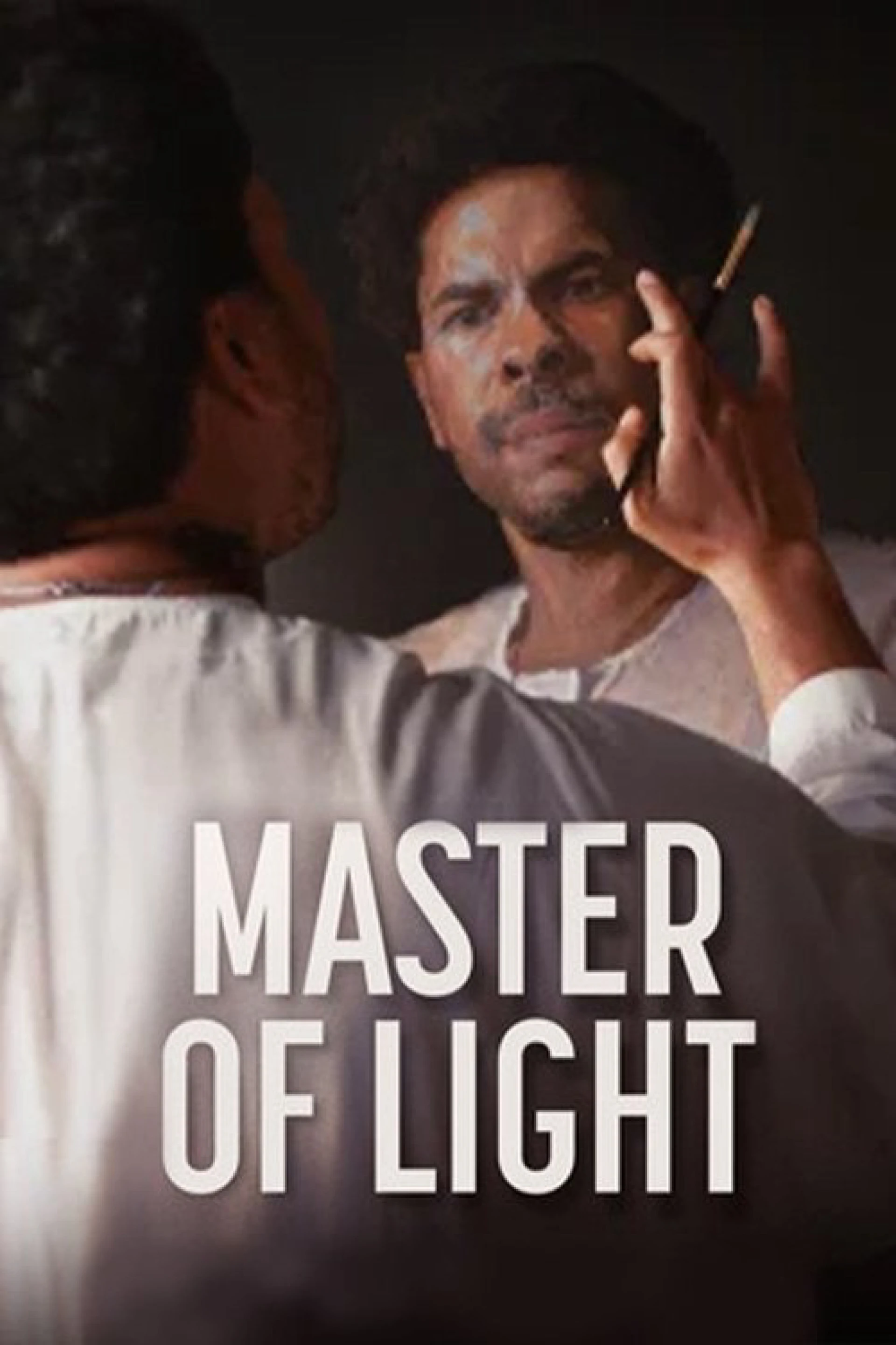 Bậc Thầy Ánh Sáng Master of Light