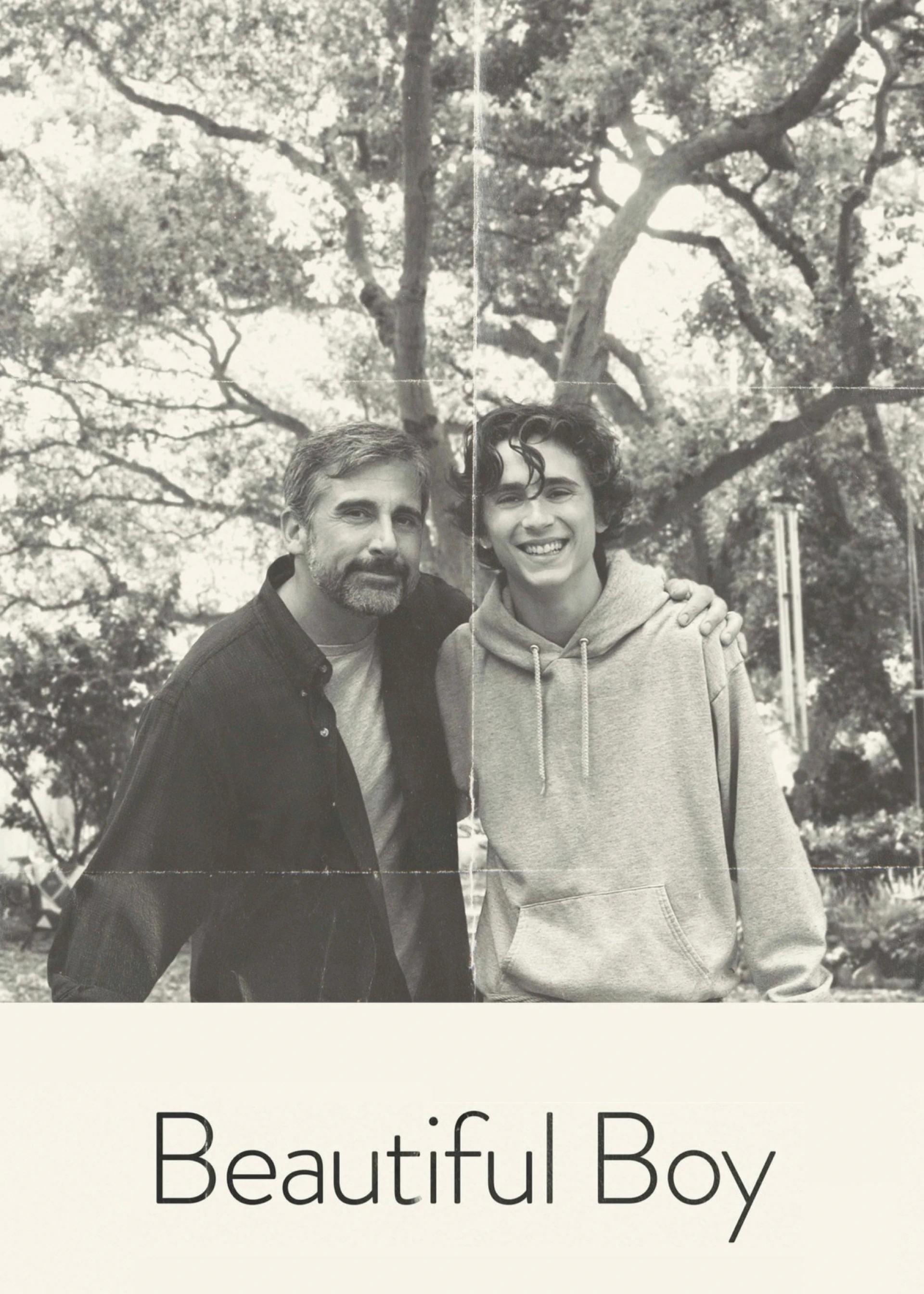 Beautiful Boy Beautiful Boy