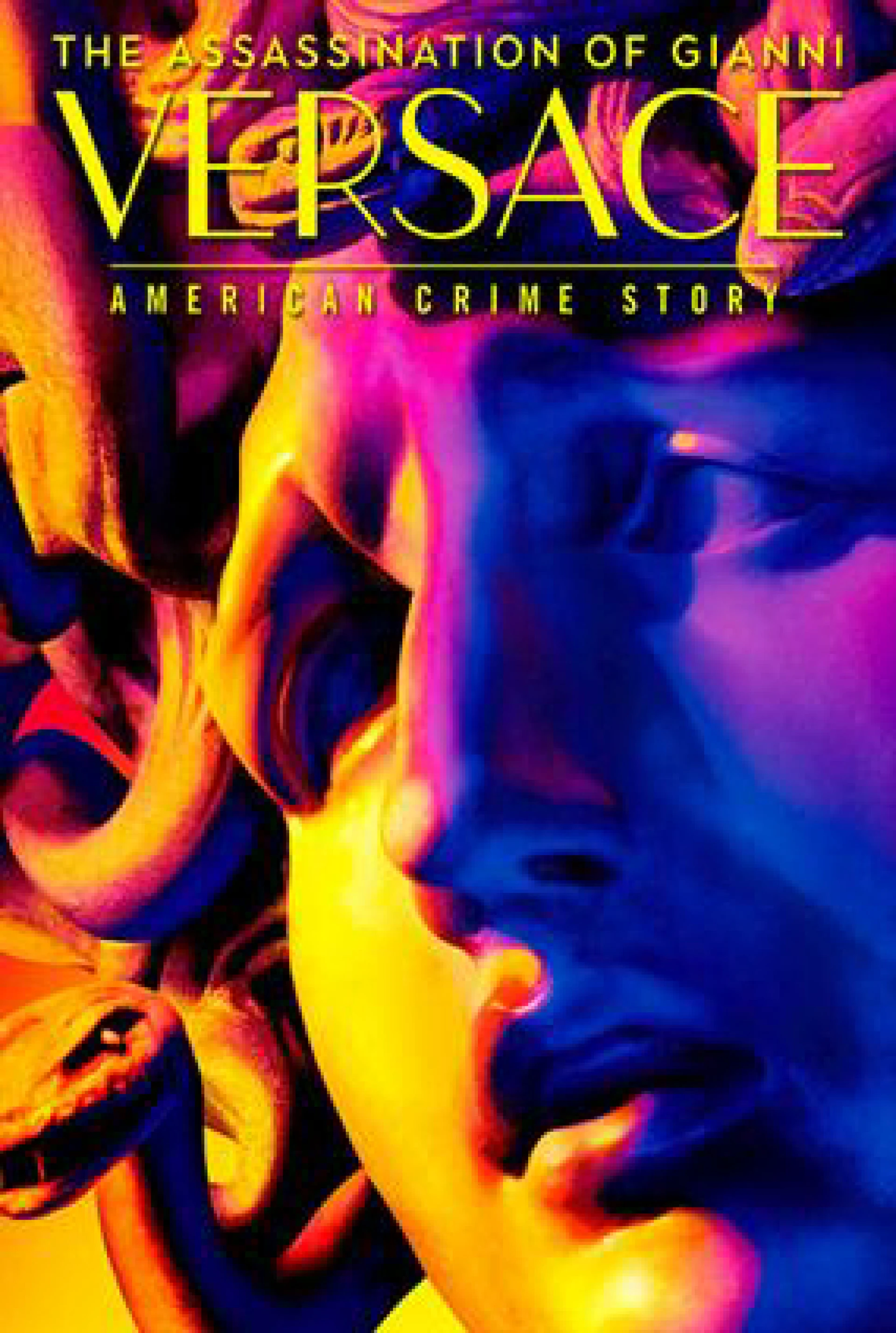Câu Chuyện Án Mạng Của Mỹ (Phần 2) American Crime Story (Season 2)