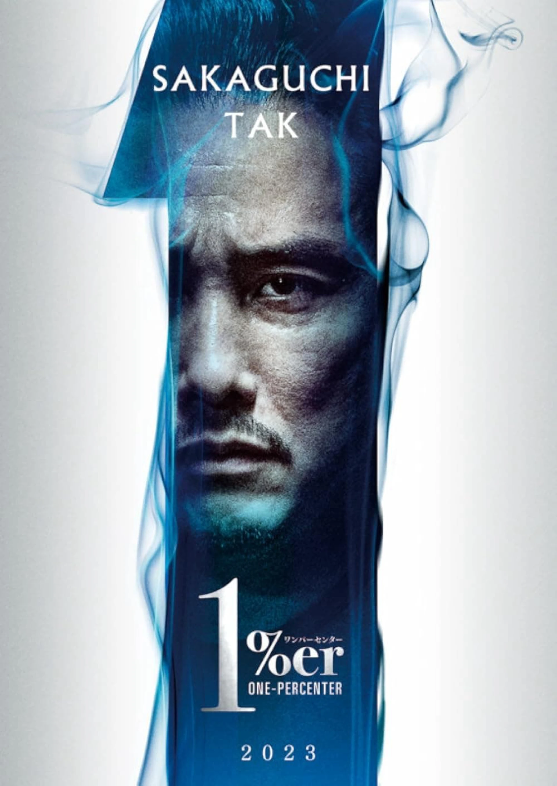 Chiến Binh Một Phần Trăm One-Percenter