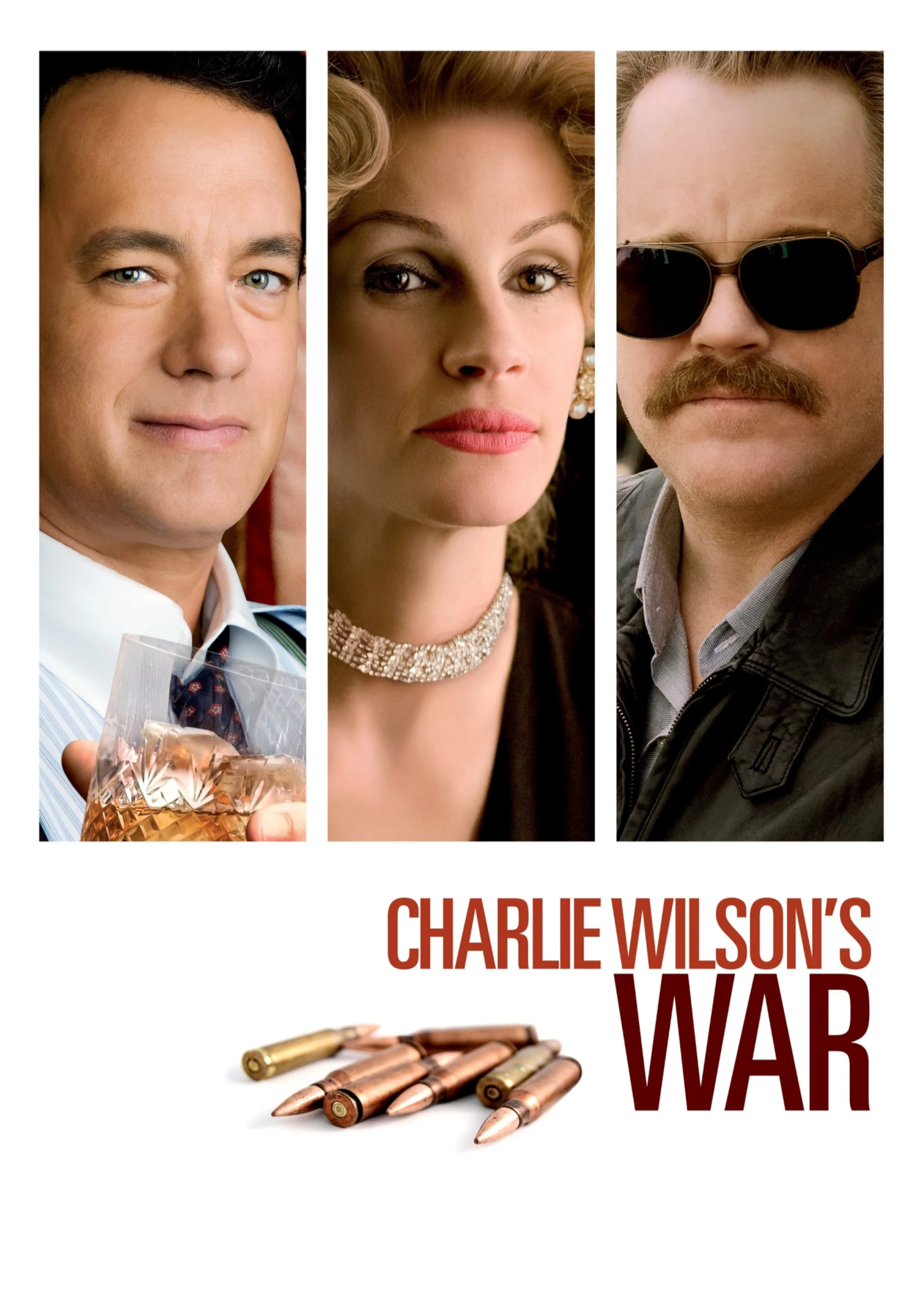 Cuoc Chien Cua Charlie Wilson Charlie Wilson's War