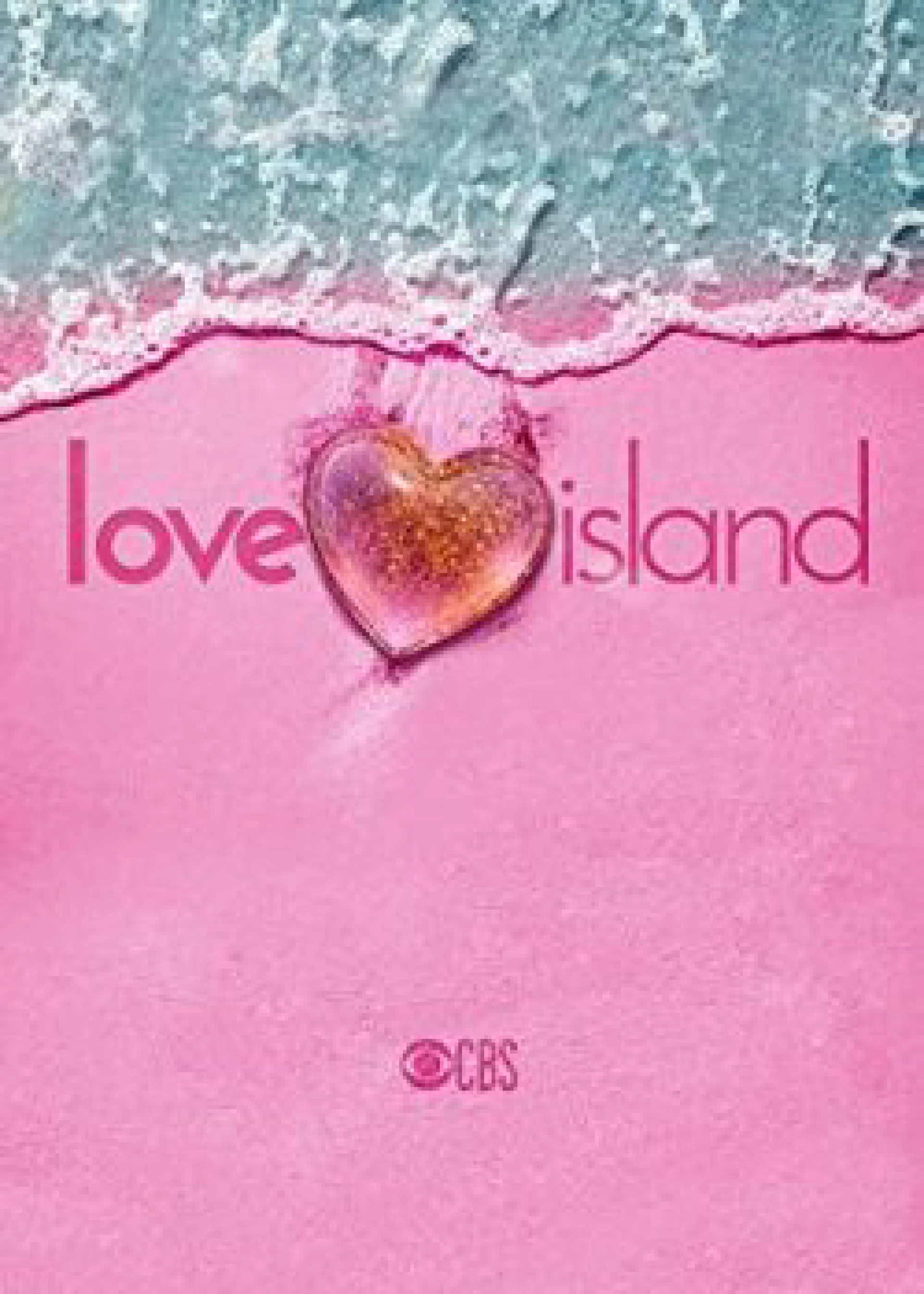 Đảo tình yêu Hoa Kỳ (Phần 1) Love Island USA (Season 1)