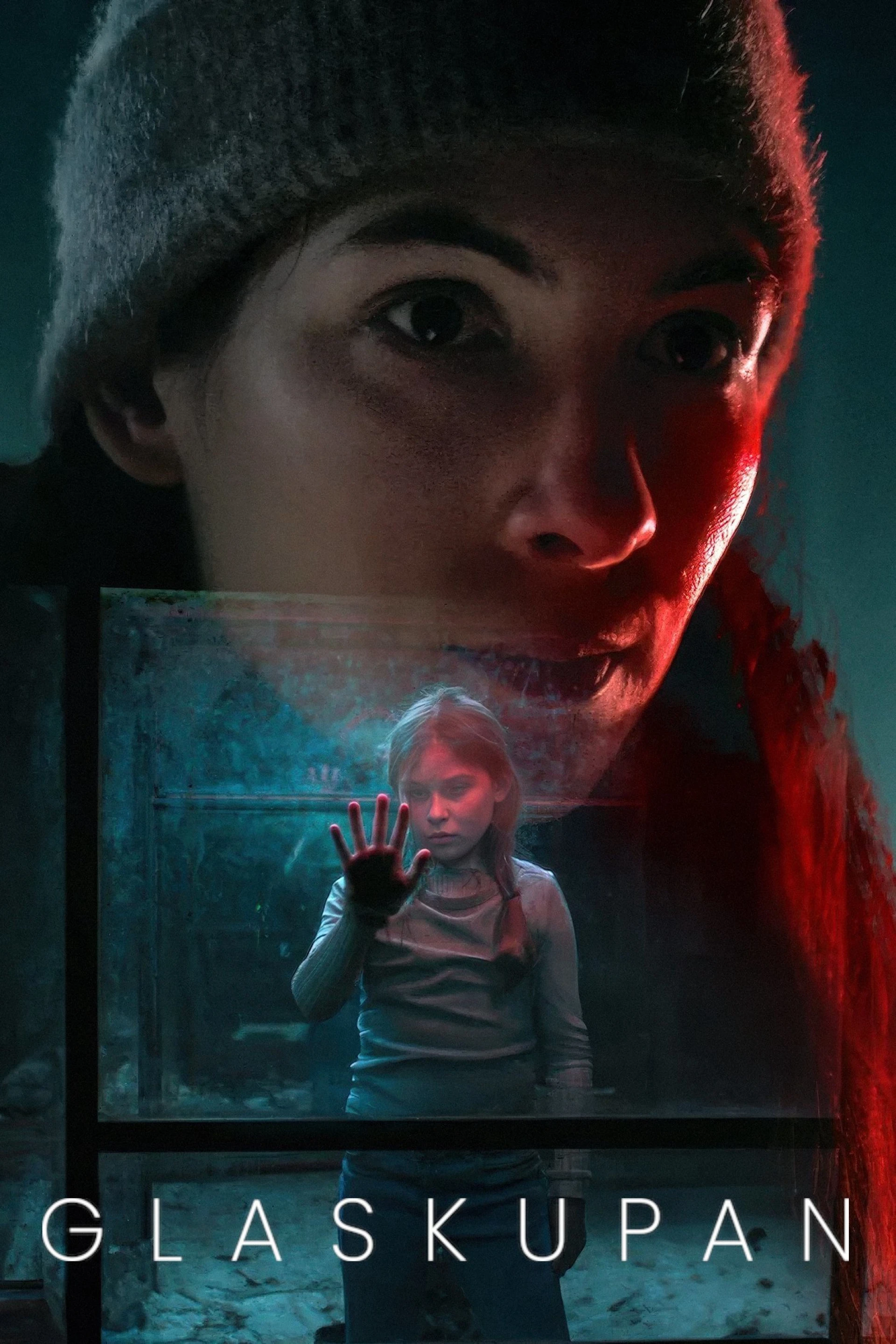 Dưới mái vòm thủy tinh The Glass Dome