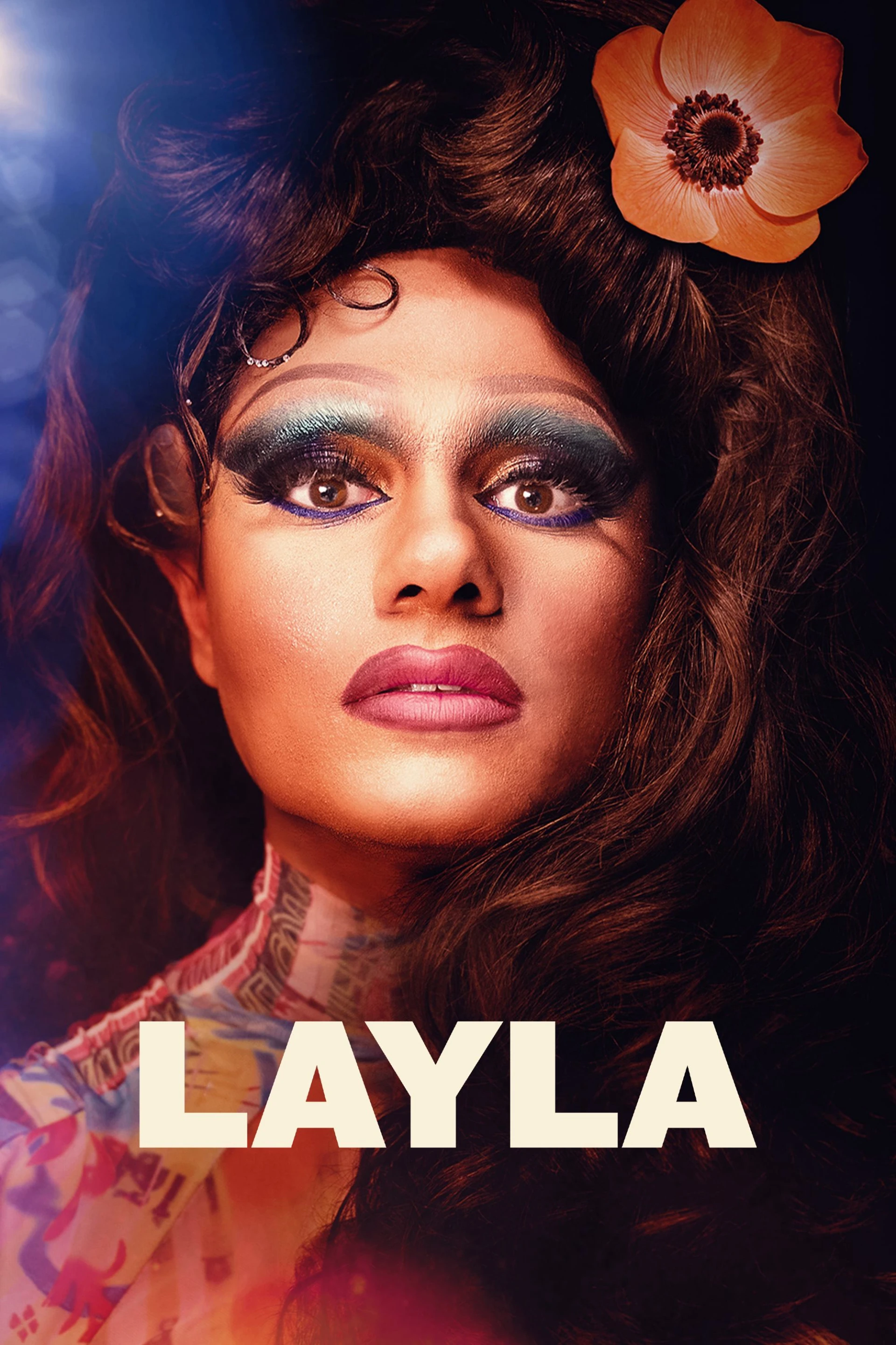 Layla Layla