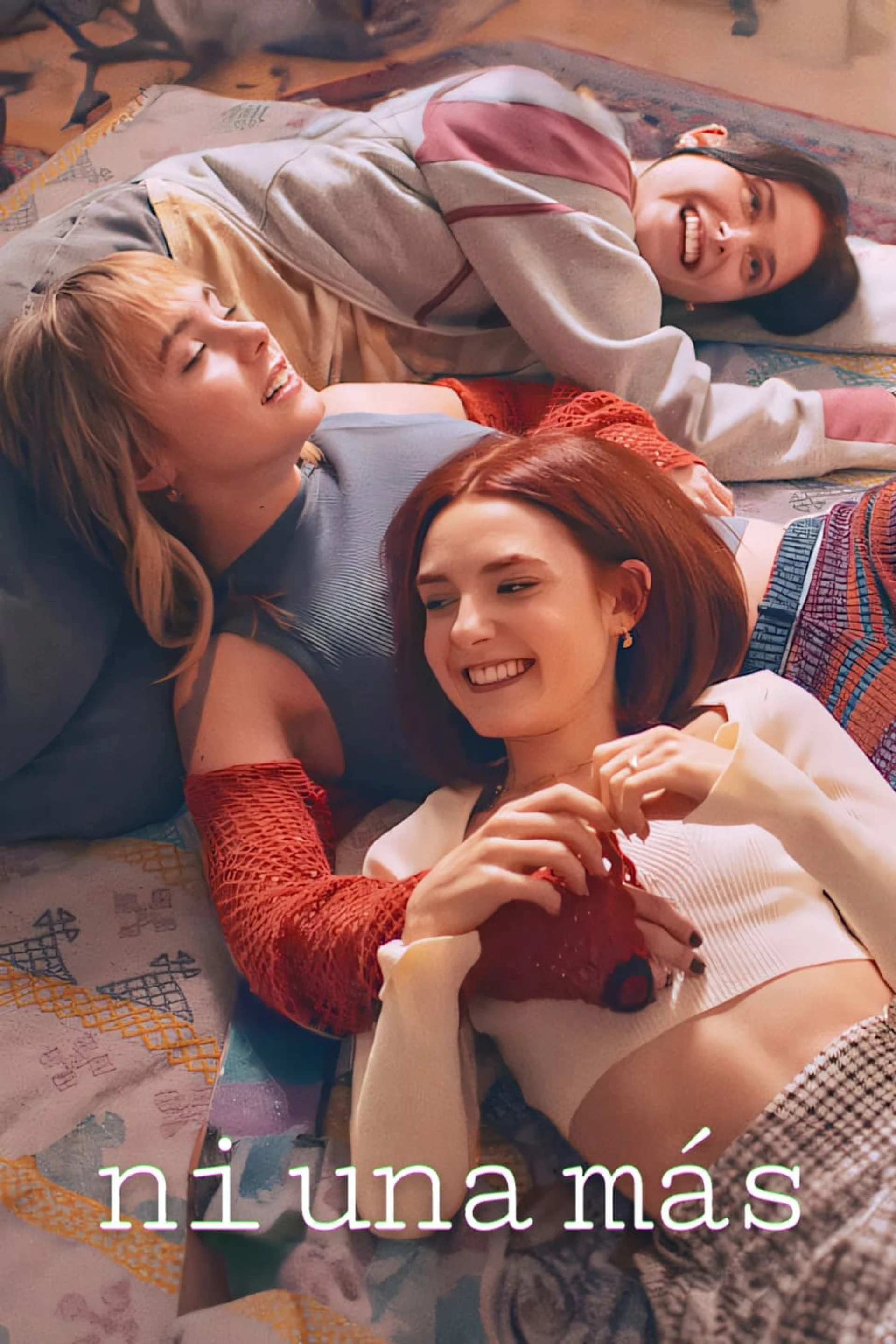 Lên Tiếng Raising Voices