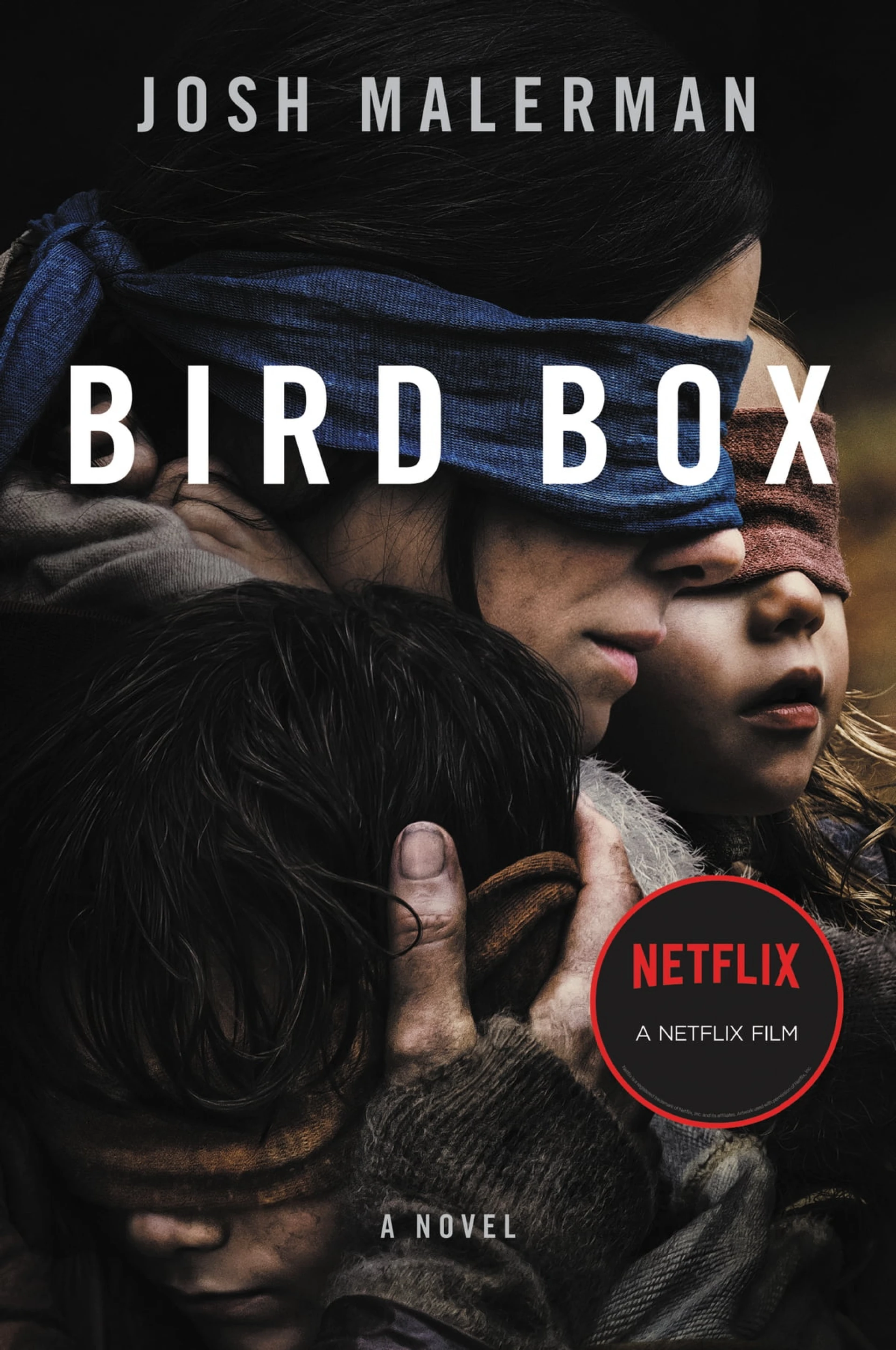 Lồng chim Bird Box