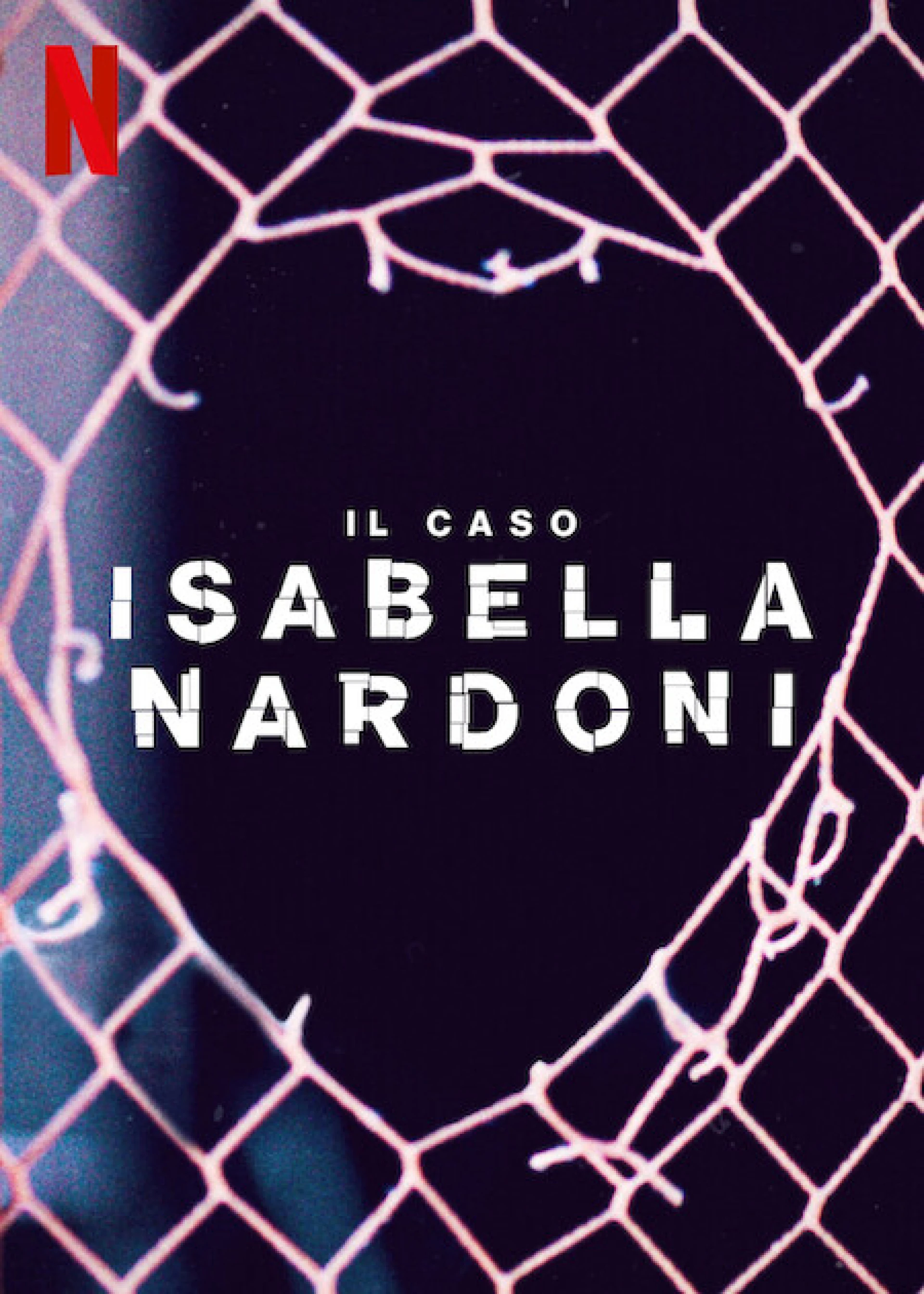 Một cuộc đời quá ngắn ngủi: Vụ án Isabella Nardoni A Life Too Short: The Isabella Nardoni Case
