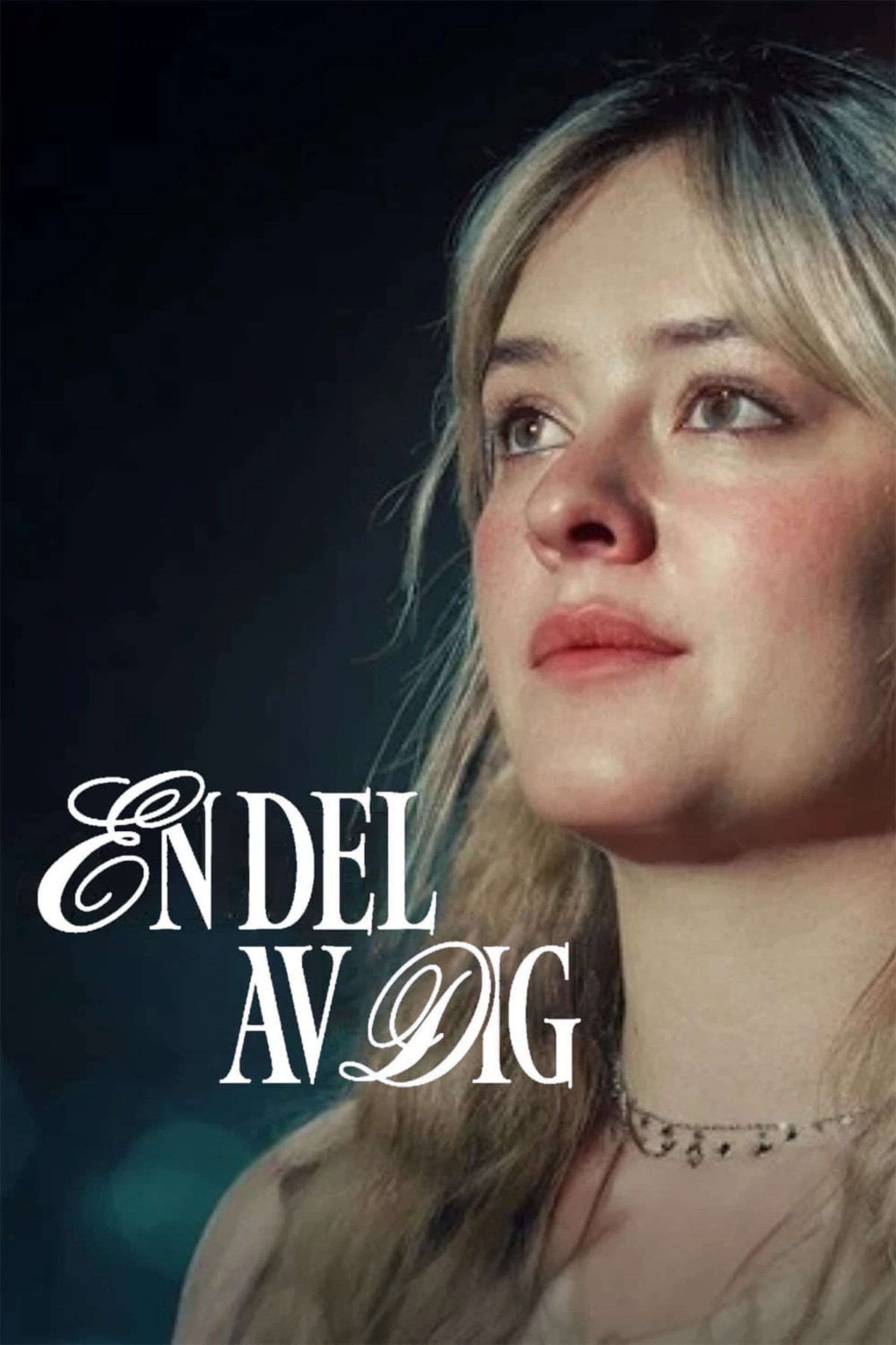 Một phần trong ta A Part of You