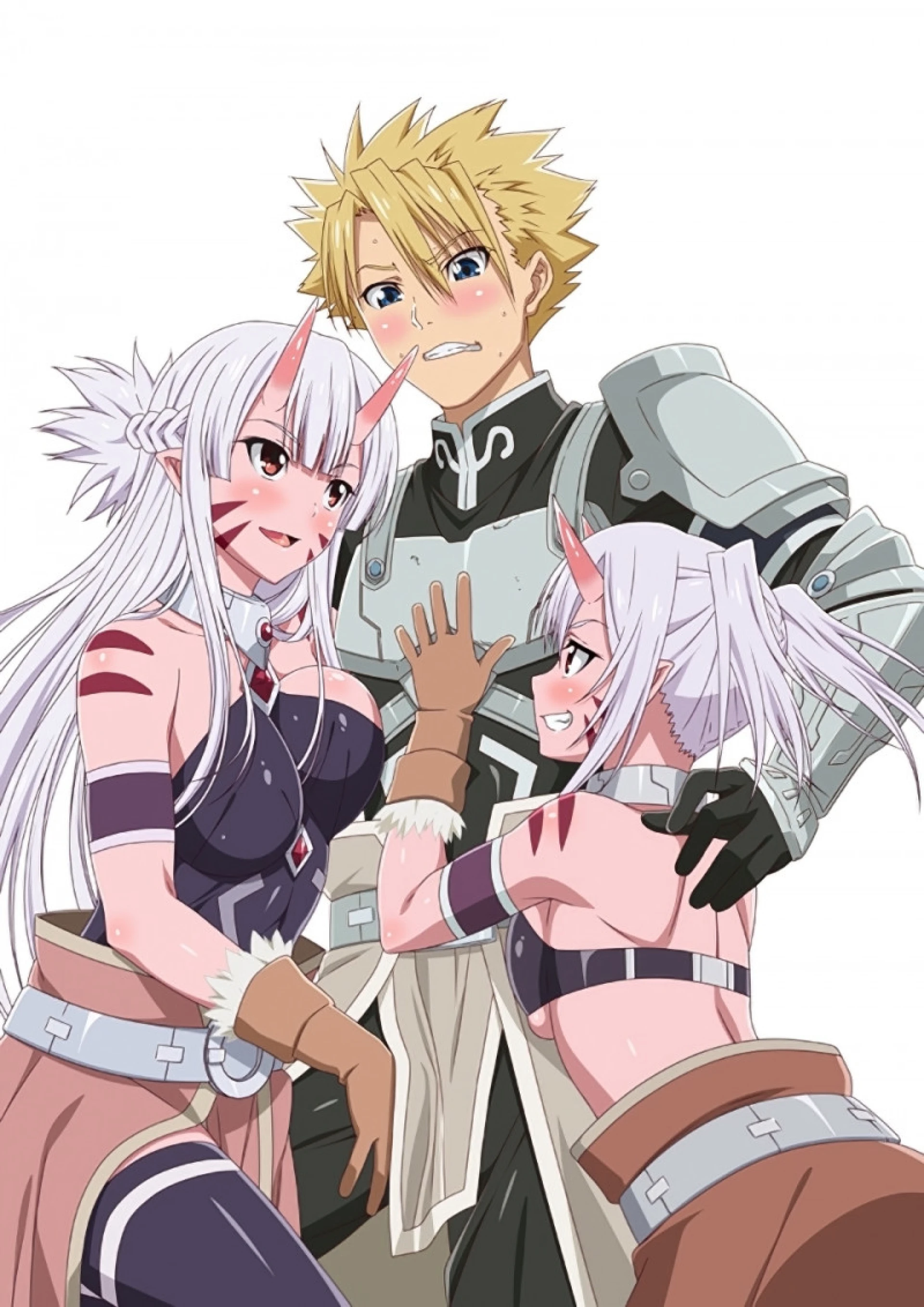 Peter Grill và Hiền giả thời gian - Super Extra Peter Grill to Kenja no Jikan: Super Extra