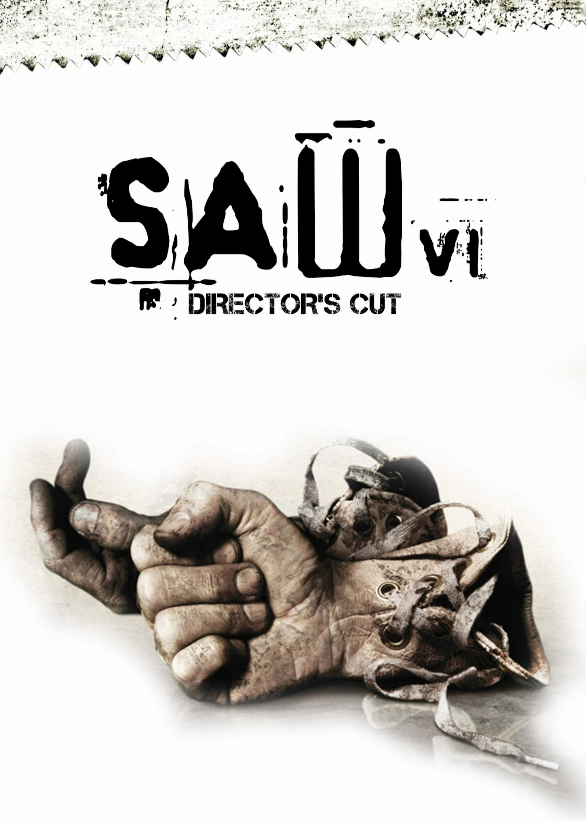 Saw VI Saw VI
