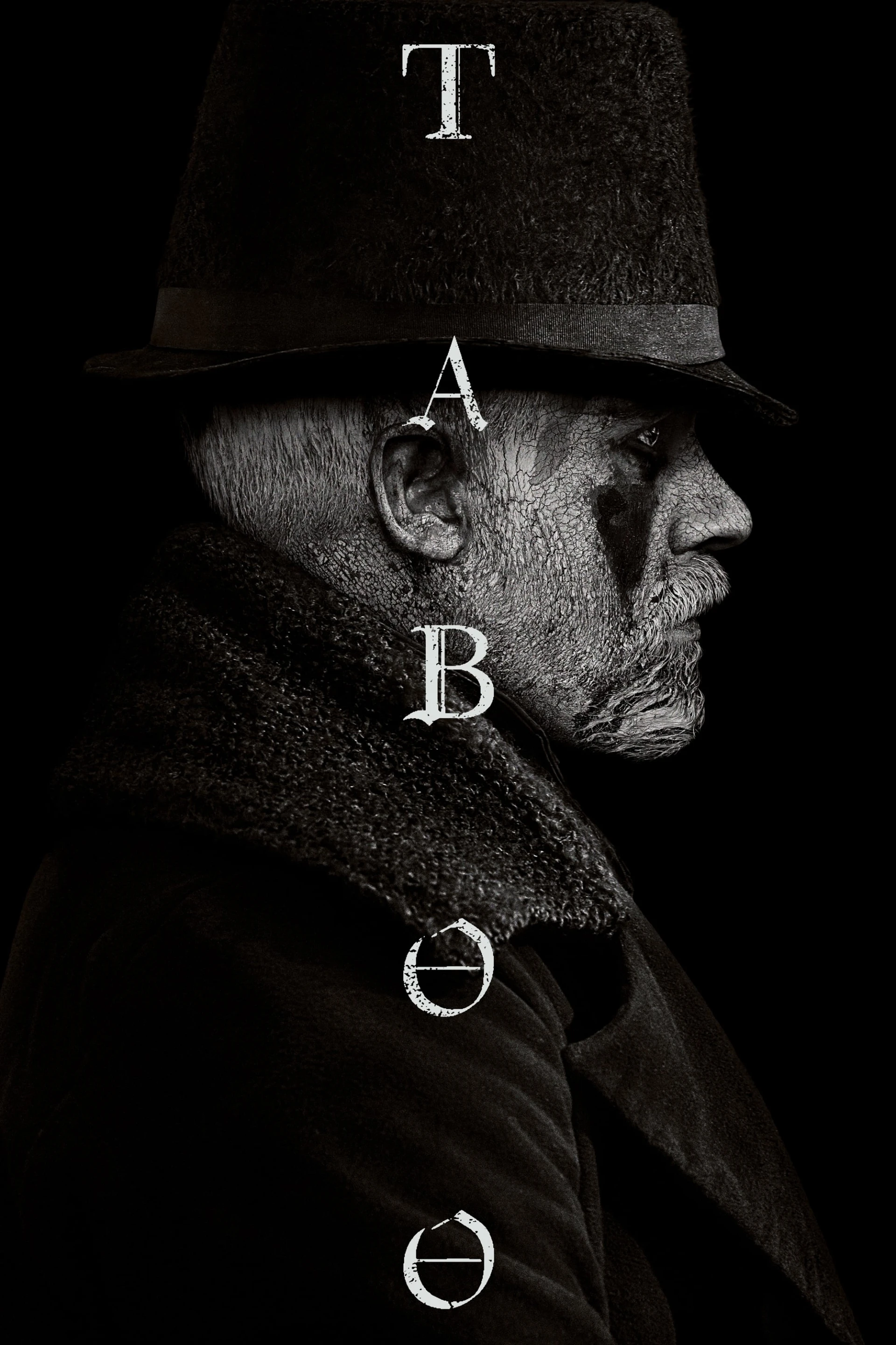 Taboo Taboo
