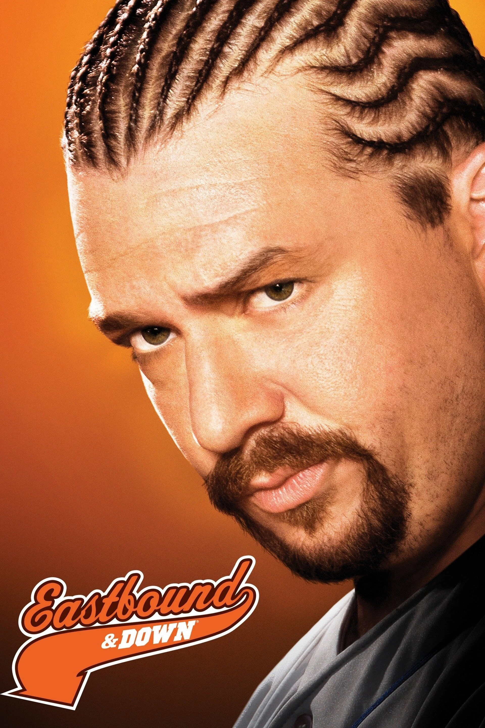 Thất Thế (Phần 2) Eastbound & Down (Season 2)