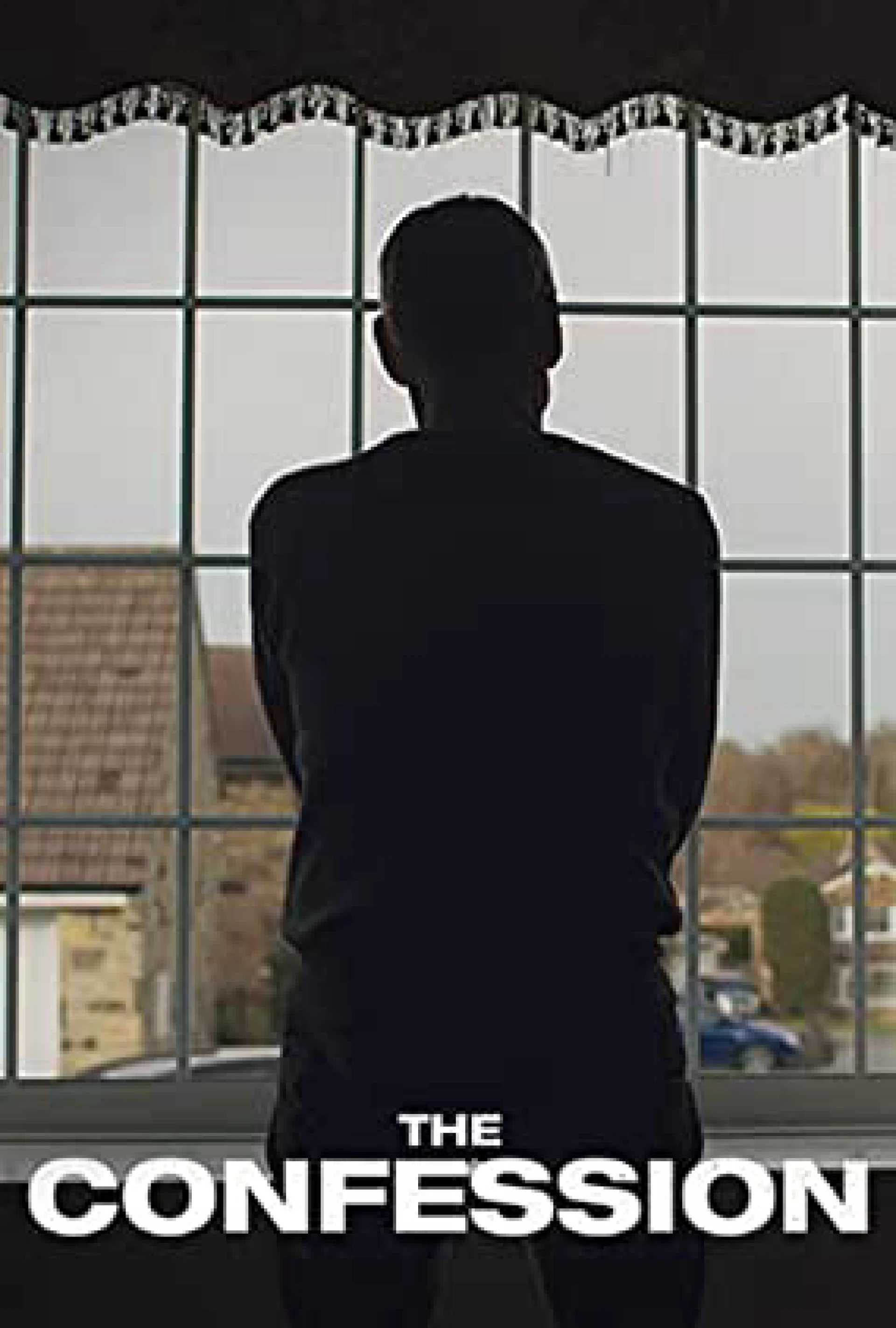 The Confession The Confession