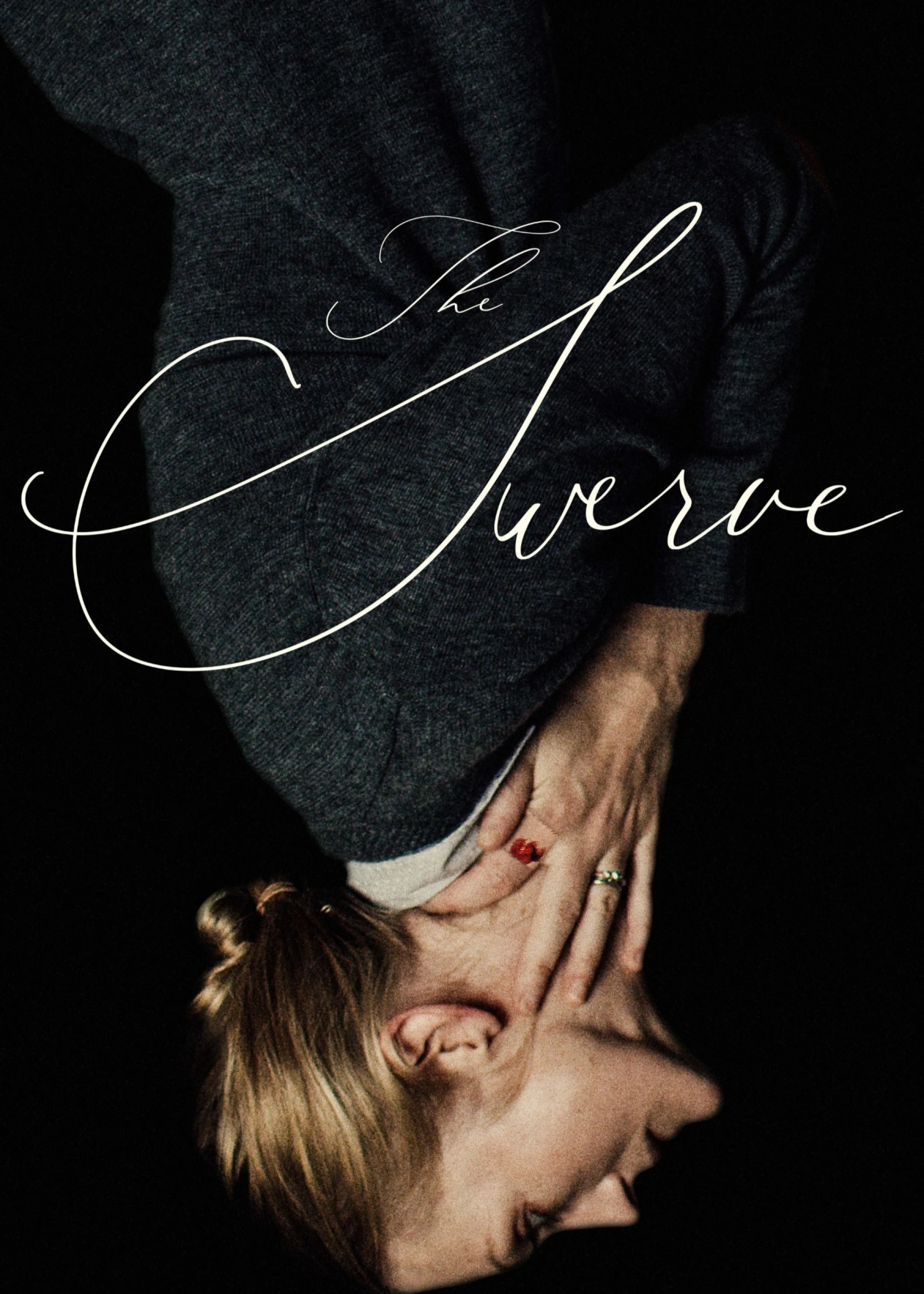 The Swerve The Swerve