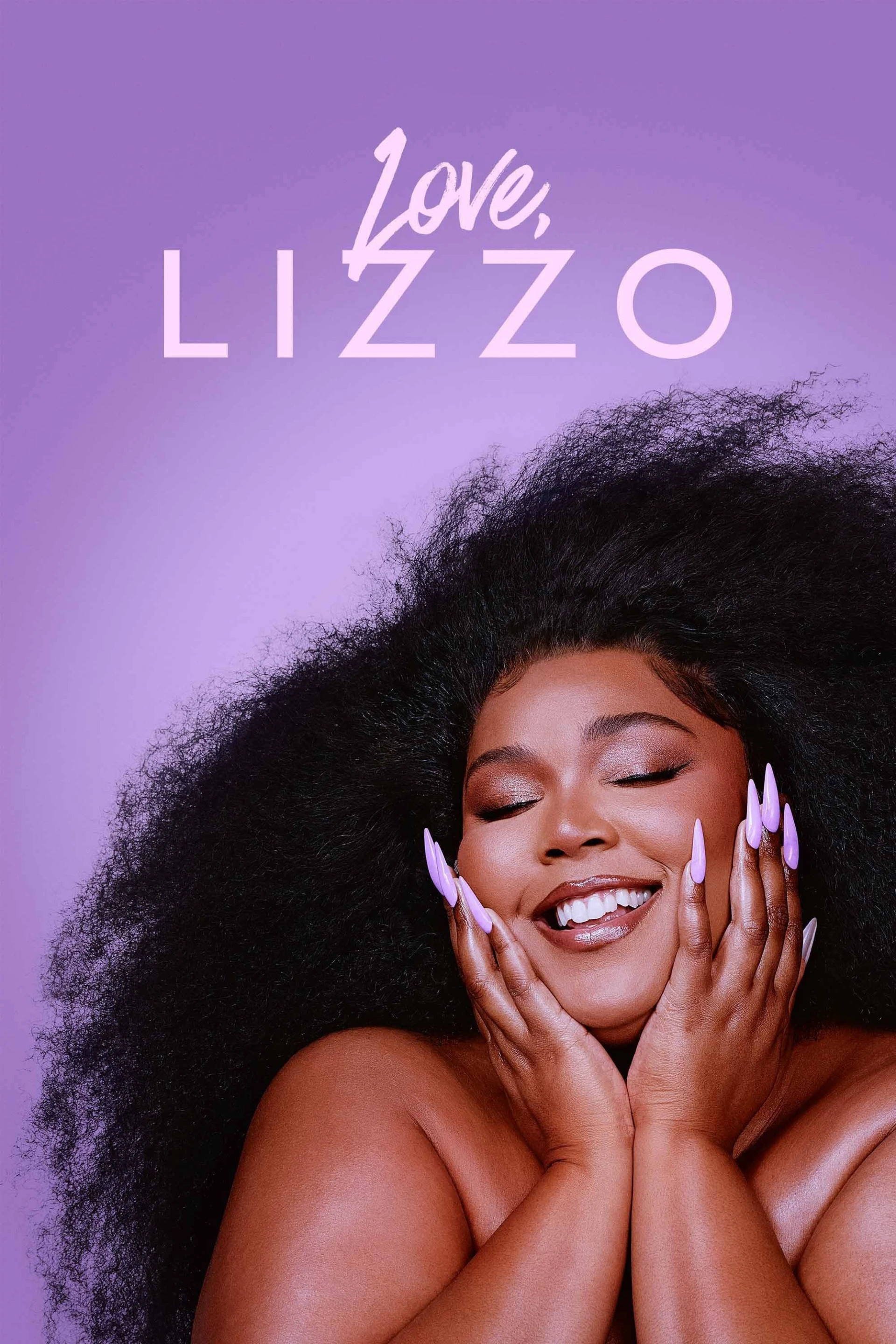 Thương Mến, Lizzo Love, Lizzo