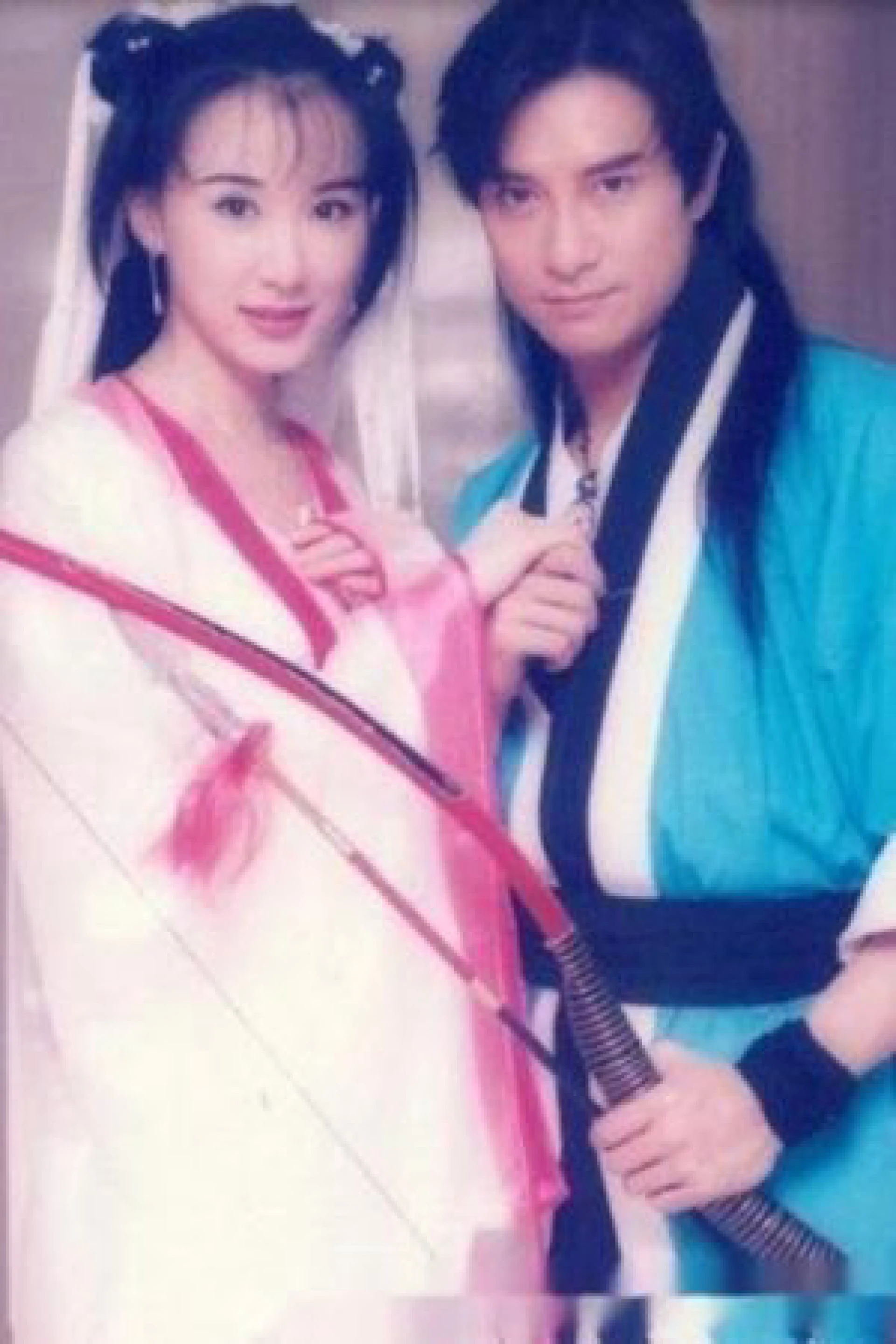 Tiên Nữ Núi Linh Sơn Tiên Nữ Núi Linh Sơn