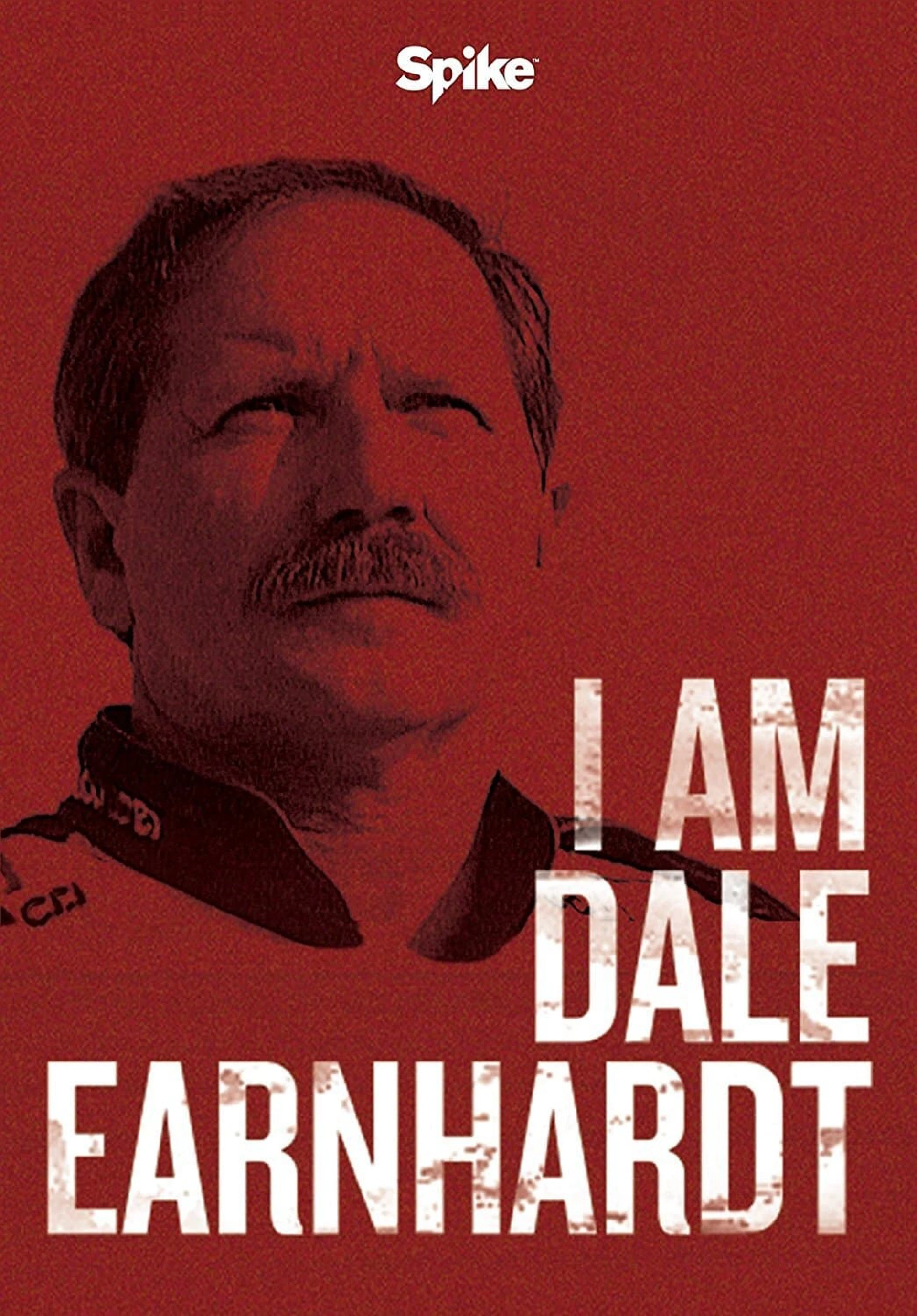 Tôi Là Dale Earnhardt I Am Dale Earnhardt