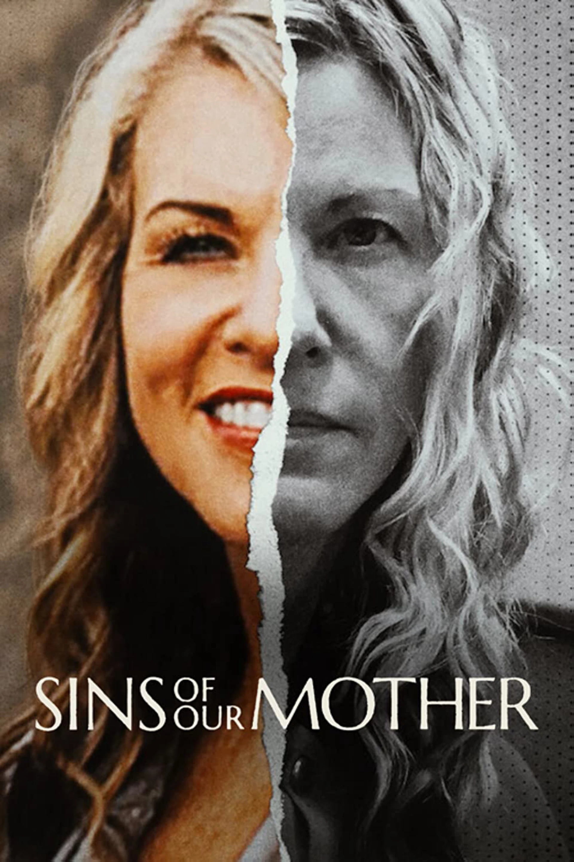 Tội lỗi của người mẹ Sins of Our Mother